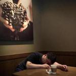 To boost alertness upon waking, you can drink a cup of coffee before a short nap.