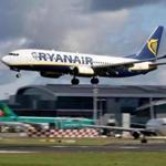 The staffing issues are largely attributed to a failure by Ryanair to find replacements for vacationing pilots.