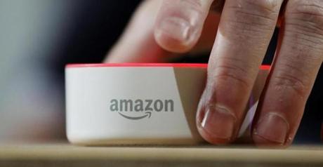 Massachusetts policymakers and insiders agree they don?t need gimmicks to lure Amazon?s new headquarters when Massachusetts can emphasize the state?s strong education, technology, and innovation infrastructure. 
