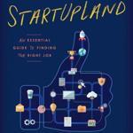 for 01kirsner -- Entering StartUpLand: An Essential Guide to Finding the Right Job (Oct 10) by former entrepreneur, VC and Harvard Business School professor, Jeff Bussgang