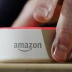 Massachusetts policymakers and insiders agree they don?t need gimmicks to lure Amazon?s new headquarters when Massachusetts can emphasize the state?s strong education, technology, and innovation infrastructure. 