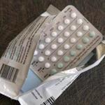 Massachusetts has long required insurers to provide birth control ? but not for free.