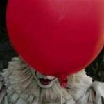 The new film ?It? and its antagonist, Pennywise the clown, is most likely inspiring Israeli teens to dress up and scare people.