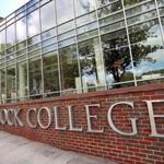 The deal offers Wheelock?s students and some of its faculty and staff a new home at Boston University.