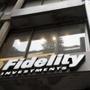 The Fidelity OTC Portfolio, which Gavin Baker took over in July 2009, has returned 33.4 percent this year, compared with 23.5 percent for the Nasdaq Composite index, according to Bloomberg data.