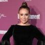 The ?Me too? movement apparently gained momentum after Alyssa Milano (pictured) sent a call to action on Twitter.