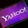 A judge said Yahoo! could not use a federal law to withhold a dead man?s e-mails from his family. 