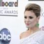 FILE - In this May 19, 2013, file photo, Alyssa Milano arrives at the Billboard Music Awards at the MGM Grand Garden Arena in Las Vegas. Thousands of women responded to Milano?s call on Sunday, Oct. 16, 2017, to tweet ?me too? in order to raise awareness of sexual harassment and assault following the recent revelation of decades of allegations of sexual misconduct by movie mogul Harvey Weinstein. (Photo by John Shearer/Invision/AP, File)