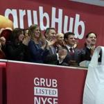 GrubHub, which was listed on the New York Stock Exchange in 2014, has completed its purchase of Foodler.