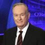 FILE - In this Oct. 1, 2015 file photo, Bill O'Reilly of the Fox News Channel program 