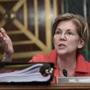 Senator Elizabeth Warren recently said she experienced sexual harassment when she was working earlier in her career as a law instructor.