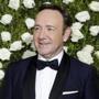 //c.o0bg.com/rf/image_90x90/Boston/2011-2020/2017/10/30/BostonGlobe.com/Lifestyle/Images/Rex_Kevin_Spacey_apologizes_to_actor_9179623A.jpg