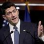 House Republicans, led by Representative Paul Ryan, are expected to release a tax plan bill Wednesday.