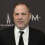 NBC News reported Tuesday that Manhattan prosecutors are preparing to present evidence to a grand jury alleging that Harvey Weinstein raped actress Paz de la Huerta on two separate occasions in 2010.
