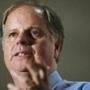With Republican Roy Moore in a political spiral, Democrat Doug Jones has a path to victory in the Alabama US Senate race. But he?ll need to put together two essential ingredients.