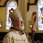 ?The United States can and should do far better,? Cardinal Seán O?Malley said.