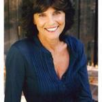 Adrienne Barbeau will come to town to be honored by the Coolidge Corner Theatre.