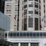 The issue of double-booked surgery has simmered since a 2015 Globe Spotlight Team report revealed a dispute at Massachusetts General Hospital over the safety of those procedures. 