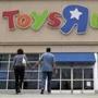 Toys R Us?s layaway program makes gifts more affordable by allowing customers to pay for their purchases in intervals as opposed to all at once at the register.