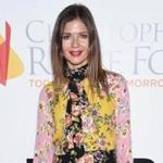 Jill Hennessy, shown in New York last month, will costar in ?City on a Hill.?