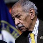 Besieged by allegations of sexual harassment, Representative John Conyers resigned from Congress earlier this month.