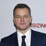Over the past week, Cambridge-born-and-bred actor Matt Damon has found himself at the center of the #MeToo sexual harassment controversy.