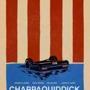 The poster for the film ?Chappaquiddick.?