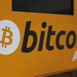 With bitcoin going from $1,000 at the beginning of 2017 to a recent high of nearly $20,000, investors have been prompted to give away parts of their fortunes.