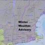 //c.o0bg.com/rf/image_90x90/Boston/2011-2020/2017/12/23/BostonGlobe.com/Metro/Images/winter-weather-advisory-12136.jpg