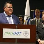 Luis Ramirez, now the general manager at the T, was chief executive of Dallas-based Global Power Equipment Group from 2012 to 2015, when he abruptly resigned.