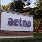 CVS Health?s pending acquisition of Aetna just upended the insurer?s New York relocation plans.