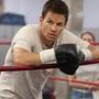 Mark Wahlberg in ?The Fighter.