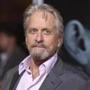 Susan Braudy, a journalist and author, says Michael Douglas (above) unbuckled his belt, put his hand into his trousers and fondled himself in her presence. 