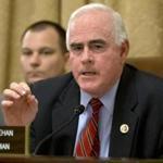 US Representative Patrick Meehan, Republican of Pennsylvania, may be the target of a House Ethics Committee investigation following a published report that he used taxpayer money to settle a sexual harassment complaint.