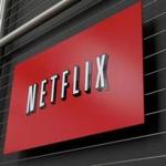 Netflix, the world?s largest online TV network, added 24 million customers in 2017, its global total now 117.6 million.