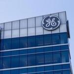 General Electric said the company is under investigation by the US Securities and Exchange Commission after taking a $6.2 billion charge related to an old insurance business. 