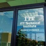 The Chantilly, Va., Campus of ITT Technical Institute was one of 137 that closed in 2016. 