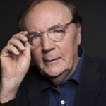 FILE - In this Aug. 30, 2016, file photo, author James Patterson poses for a portrait in New York. Patterson is set for a collaboration with the estate of Albert Einstein. The best-selling and prolific novelist is developing a series for middle schoolers focused on Einstein?s scientific discoveries. (Photo by Taylor Jewell/Invision/AP, File)