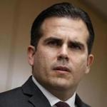 On Wednesday, Governor Ricardo A. Rosselló said that measures were needed to help the island?s government achieve a balanced budget.