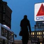 From the time BU put the buildings up for sale, the fate of the Citgo sign was a topic of debate.