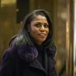 Omarosa Manigault Newman is returning to reality TV.