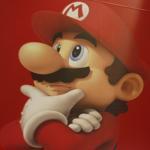 Nintendo?s flagship character Mario is getting his own movie. 