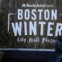 //c.o0bg.com/rf/image_90x90/Boston/2011-2020/2017/12/21/BostonGlobe.com/Metro/Images/wiggs_Winter_04.jpg