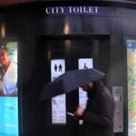 Boston?s public lavatories arrived to great fanfare during the administration of Mayor Thomas M. Menino, but, years later, official numbers and words from pedestrians indicate a distinct lessening of appeal.