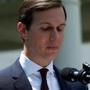 Among those nations discussing ways to influence Jared Kushner to their advantage were the United Arab Emirates, China, Israel, and Mexico, current and former officials said. 