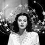 Hedy Lamarr in ?Ziegfield Girl,? as seen in ?Bombshell.?