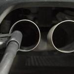 The American Academy of Neurology noted that the study did not show that diesel exhaust causes ALS. It only showed a statistical association between the two.