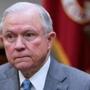 Special counsel Robert Mueller reportedly has been investigating a period of time last summer when President Trump seemed determined to drive Attorney General Jeff Sessions from his job.