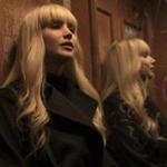 Jennifer Lawrence plays a prima ballerina turned Russian agent in ?Red Sparrow.?