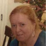 Zulmira Neves, 73, was last seen leaving her home on Hartwell Street Thursday morning.